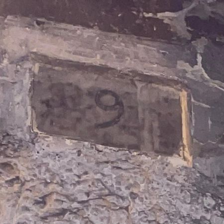 Casa Vacanza La Serenella Διαμέρισμα Νάπολη Εξωτερικό φωτογραφία