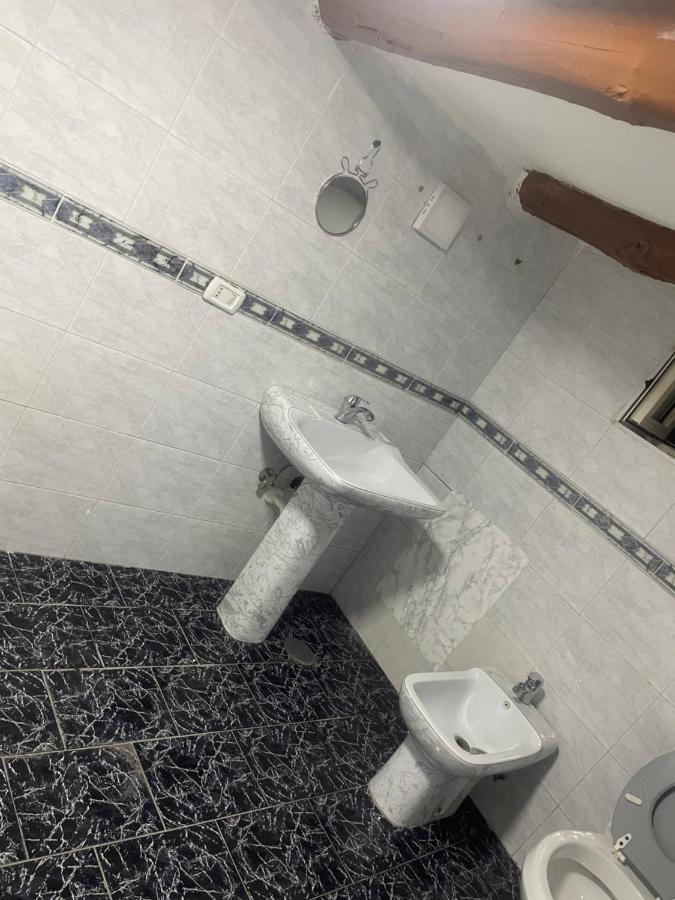 Casa Vacanza La Serenella Διαμέρισμα Νάπολη Εξωτερικό φωτογραφία